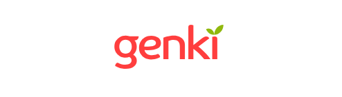 Genki