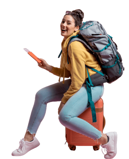 9b25795e-smiley-woman-posing-her-baggage-1.png