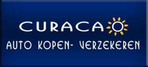Curacao Auto-kopen-verzekeren