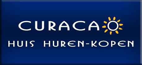 Curacao Huis-huren-kopen