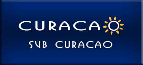 SVB-Curacao